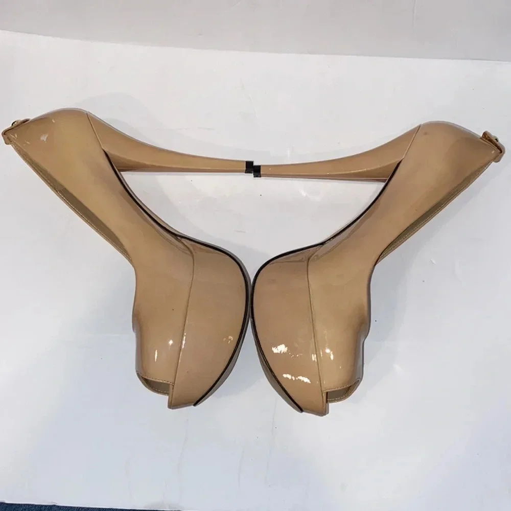 stuart weitzman
